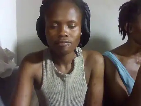 Candysleek petite online show from 26, 5, 2026