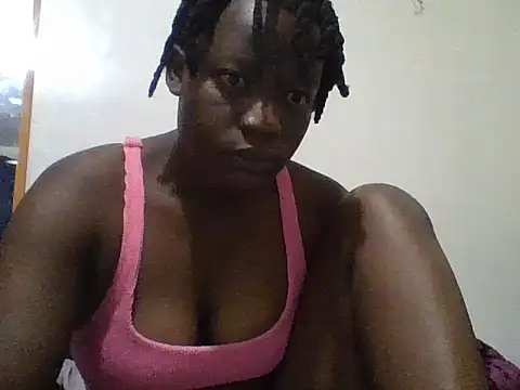 Snapshot of yourdreamgirlT chatting on 5, 6, 2026 yourdreamgirlT online show from 5, 6, 2026