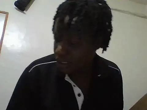 Snapshot of yourdreamgirlT chatting on 6, 6, 2026 yourdreamgirlT online show from 6, 6, 2026