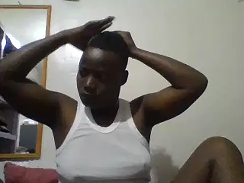 Snapshot of yourdreamgirlT chatting on 7, 6, 2026 yourdreamgirlT online show from 7, 6, 2026