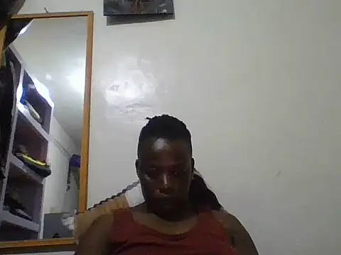 Snapshot of yourdreamgirlT chatting on 8, 6, 2026 yourdreamgirlT online show from 8, 6, 2026