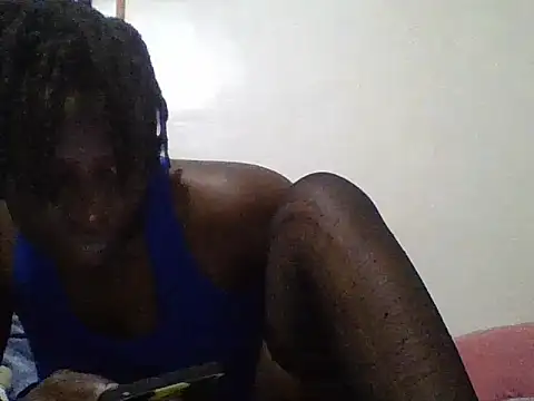 Snapshot of yourdreamgirlT chatting on 11, 6, 2026 yourdreamgirlT online show from 11, 6, 2026