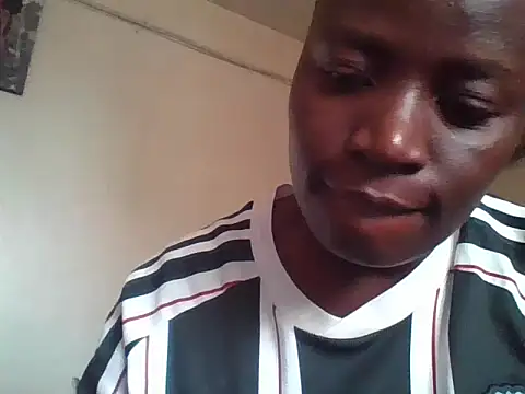 Snapshot of yourdreamgirlT chatting on 31, 7, 2026 yourdreamgirlT online show from 31, 7, 2026