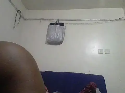 Snapshot of yourdreamgirlT chatting on 6, 8, 2026 yourdreamgirlT online show from 6, 8, 2026