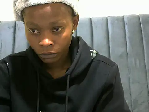 Snapshot of Peggycarter02 chatting on 22, 5, 2026 Peggycarter02 online show from 22, 5, 2026