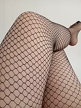 Snapshot of Selen_rich_gril chatting on 3, 6, 2026 Selen rich gril online show from 3, 6, 2026