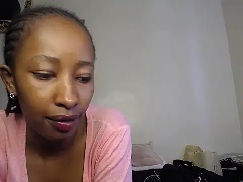 Snapshot of Nastysouls chatting on 15, 7, 2026 Nastysouls online show from 15, 7, 2026