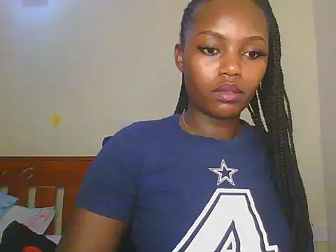 lunahit online show from 4, 6, 2026