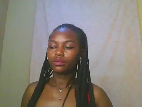 lunahit online show from 28, 6, 2026