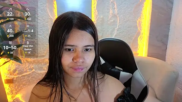roxan1 tp online show from 14, 6, 2026