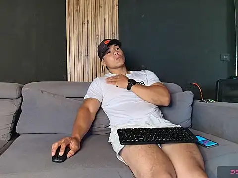 hetero sexxx online show from 4, 6, 2026