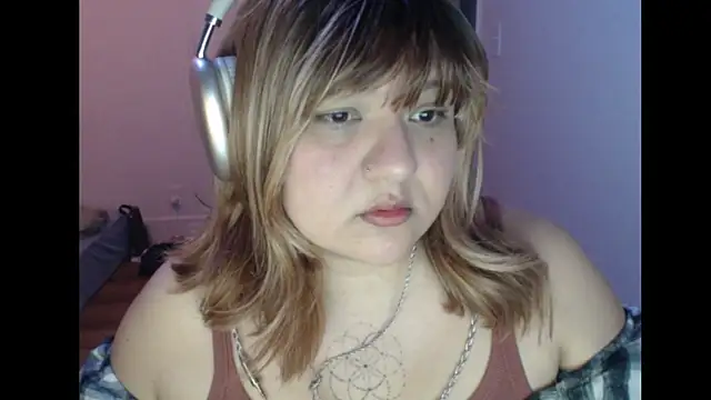 Snapshot of MaevenNectar chatting on 17, 6, 2026 MaevenNectar online show from 17, 6, 2026