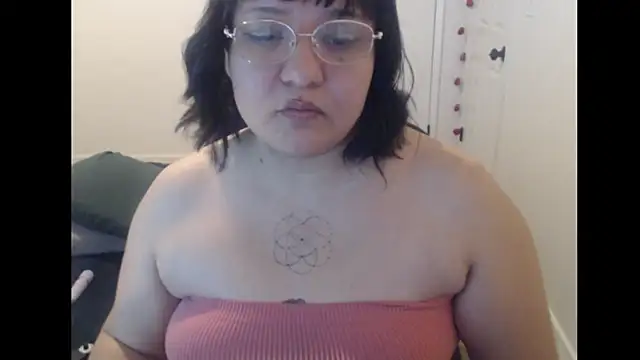 Snapshot of MaevenNectar chatting on 20, 6, 2026 MaevenNectar online show from 20, 6, 2026