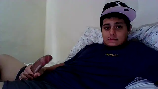 losangelespornstarcj online show from 4, 6, 2026
