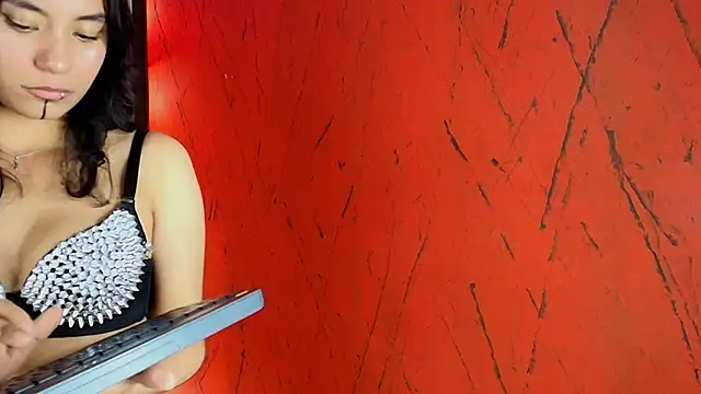Gaia bdsm online show from 31, 5, 2026