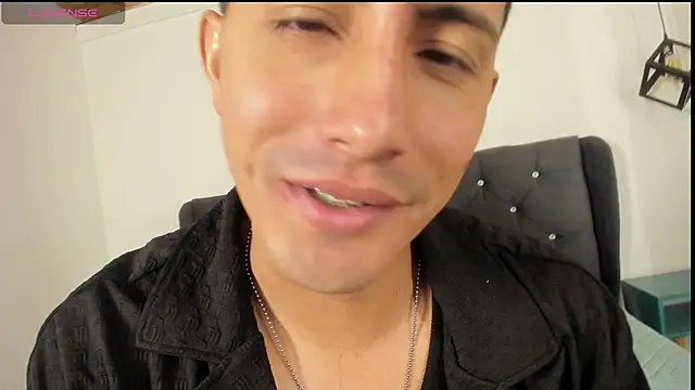 marcos vieyra online show from 9, 6, 2026