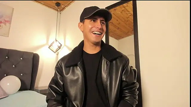 marcos vieyra online show from 8, 7, 2026