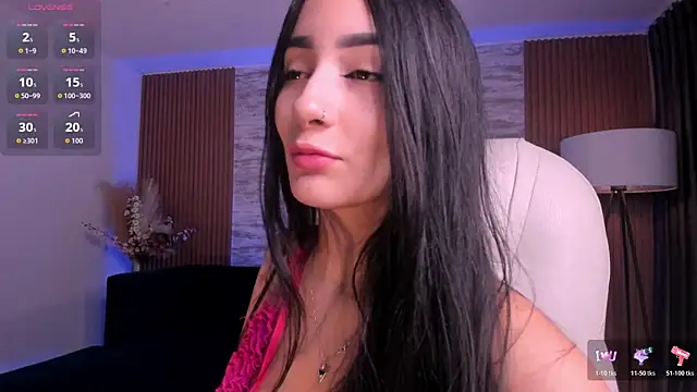 Cattleyya-catt online show from 3, 6, 2026