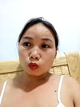 HoaHongXanh22 online show from 27, 7, 2026