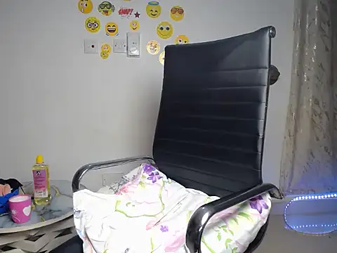 Snapshot of BellaIvy chatting on 20, 5, 2026 BellaIvy online show from 20, 5, 2026