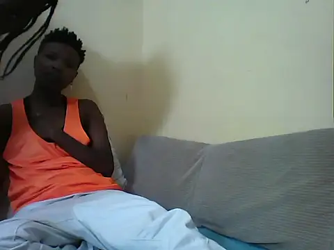 Snapshot of Bambybeauty2 chatting on 8, 6, 2026 Bambybeauty2 online show from 8, 6, 2026