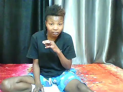 Snapshot of Bambybeauty2 chatting on 15, 7, 2026 Bambybeauty2 online show from 15, 7, 2026