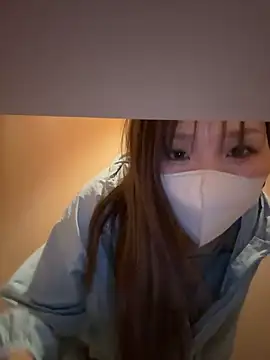 coconayui online show from 5, 6, 2026