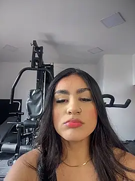 BustyAngelXXX online show from 30, 5, 2026