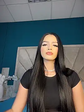 BustyAngelXXX online show from 3, 6, 2026