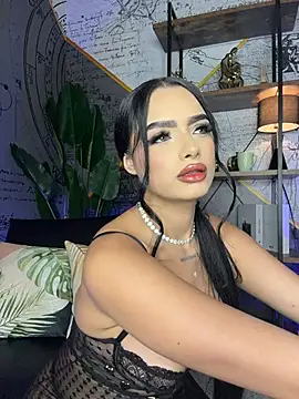 BustyAngelXXX online show from 15, 7, 2026
