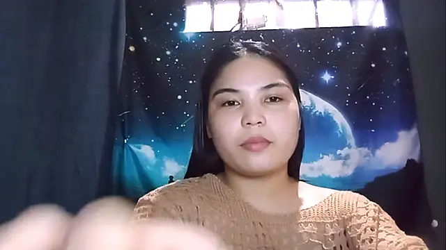 Snapshot of RosariaSuglia chatting on 26, 5, 2026 RosariaSuglia online show from 26, 5, 2026