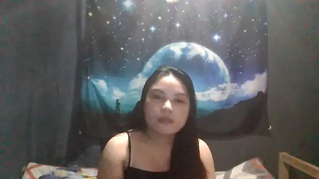 Snapshot of RosariaSuglia chatting on 28, 5, 2026 RosariaSuglia online show from 28, 5, 2026