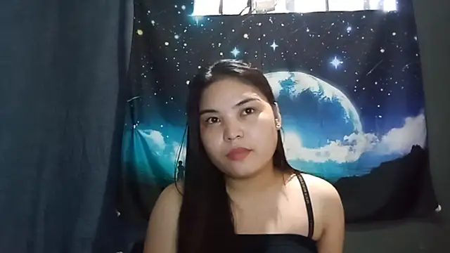 Snapshot of RosariaSuglia chatting on 29, 5, 2026 RosariaSuglia online show from 29, 5, 2026