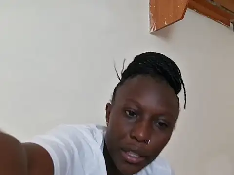 mardhiyah online show from 10, 6, 2026