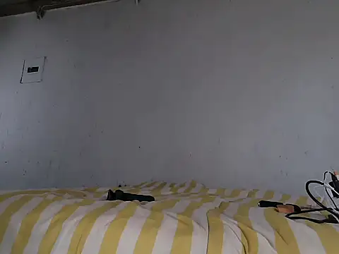 Demon Baddie online show from 30, 5, 2026