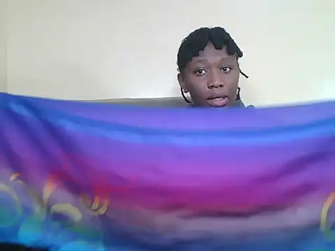 LunaCharm2 online show from 2, 6, 2026