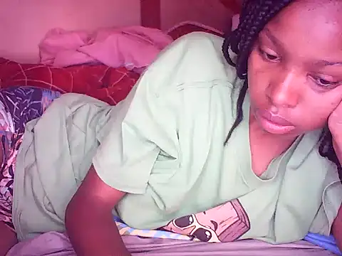 marycutie1 online show from 30, 5, 2026