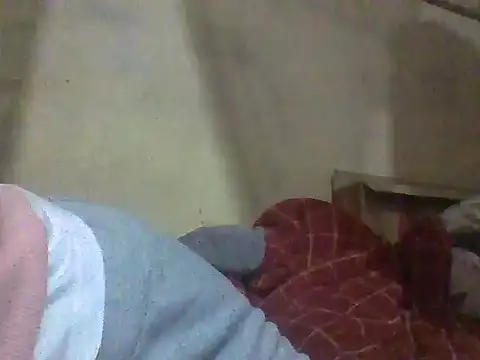 marycutie1 online show from 30, 5, 2026