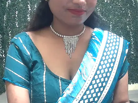 shallykaur online show from 29, 6, 2026