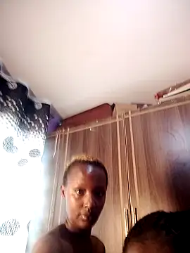 hottayfifi online show from 27, 6, 2026