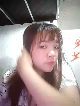 Snapshot of Loleml01 chatting on 20, 5, 2026 Loleml01 online show from 20, 5, 2026