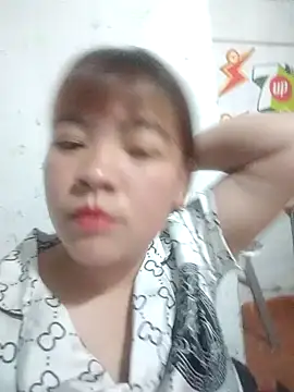 Snapshot of Loleml01 chatting on 21, 5, 2026 Loleml01 online show from 21, 5, 2026