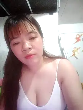 Snapshot of Loleml01 chatting on 25, 5, 2026 Loleml01 online show from 25, 5, 2026