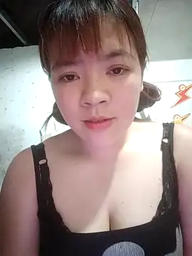 Snapshot of Loleml01 chatting on 27, 5, 2026 Loleml01 online show from 27, 5, 2026