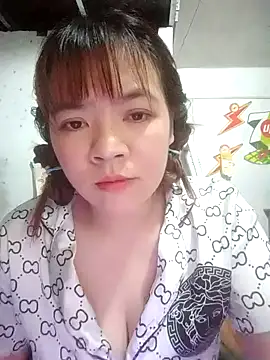 Snapshot of Loleml01 chatting on 28, 5, 2026 Loleml01 online show from 28, 5, 2026