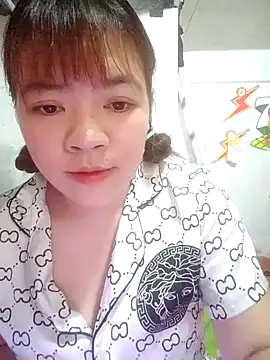 Snapshot of Loleml01 chatting on 29, 5, 2026 Loleml01 online show from 29, 5, 2026