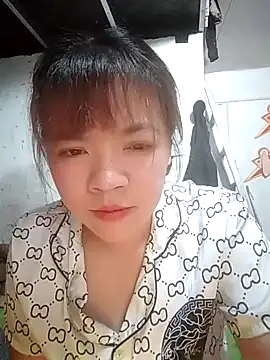 Snapshot of Loleml01 chatting on 3, 6, 2026 Loleml01 online show from 3, 6, 2026