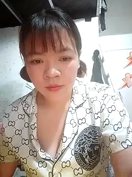 Snapshot of Loleml01 chatting on 4, 6, 2026 Loleml01 online show from 4, 6, 2026