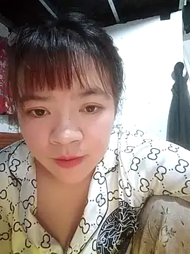 Snapshot of Loleml01 chatting on 8, 6, 2026 Loleml01 online show from 8, 6, 2026