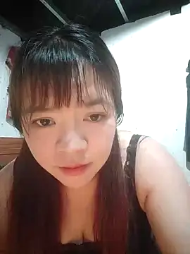 Snapshot of Loleml01 chatting on 9, 6, 2026 Loleml01 online show from 9, 6, 2026